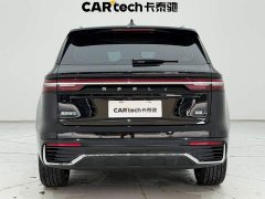 Geely L 2.0TD DCT EVO2WD Edition - фото 9