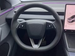 Tesla Model Y Edition - фото 14