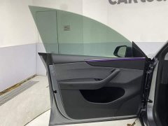 Tesla Model Y Edition - фото 16