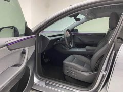 Tesla Model Y Edition - фото 17
