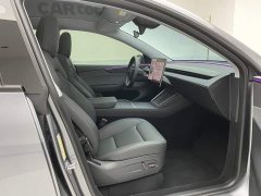 Tesla Model Y Edition - фото 18
