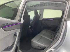 Tesla Model Y Edition - фото 19