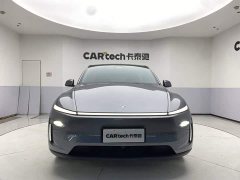 Tesla Model Y Edition - фото 3