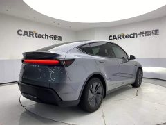 Tesla Model Y Edition - фото 5