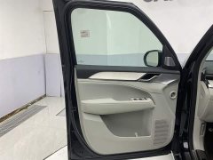 Volvo EM90 Ultra - фото 16