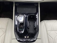 Volvo EM90 Ultra - фото 20