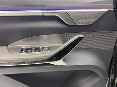 Em90 7 Long Range Edition - фото 16