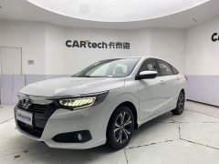 180Turbo CVTSmart Edition - фото 1
