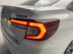 180Turbo CVTSmart Edition - фото 10