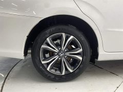 180Turbo CVTSmart Edition - фото 11