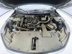 180Turbo CVTSmart Edition - фото 12