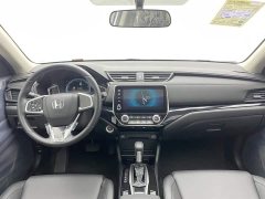 180Turbo CVTSmart Edition - фото 13