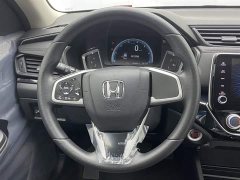 180Turbo CVTSmart Edition - фото 14