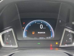 180Turbo CVTSmart Edition - фото 15