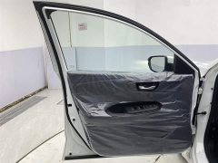 180Turbo CVTSmart Edition - фото 16