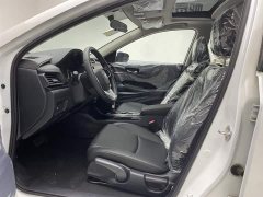 180Turbo CVTSmart Edition - фото 17