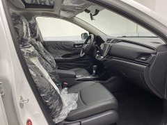 180Turbo CVTSmart Edition - фото 18
