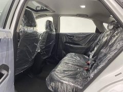 180Turbo CVTSmart Edition - фото 19