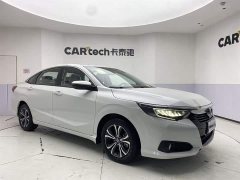 180Turbo CVTSmart Edition - фото 2