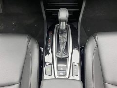 180Turbo CVTSmart Edition - фото 20