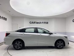 180Turbo CVTSmart Edition - фото 4