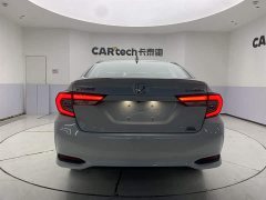 180Turbo CVTSmart Edition - фото 6