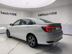180Turbo CVTSmart Edition - фото 7