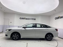 180Turbo CVTSmart Edition - фото 8