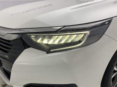 180Turbo CVTSmart Edition - фото 9
