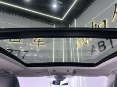 280TSI 2WDLuxuryPlus Edition - фото 10