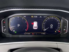 280TSI 2WDLuxuryPlus Edition - фото 11