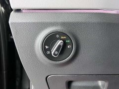 280TSI 2WDLuxuryPlus Edition - фото 13