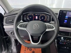 280TSI 2WDLuxuryPlus Edition - фото 14