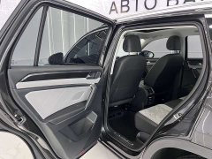 280TSI 2WDLuxuryPlus Edition - фото 16