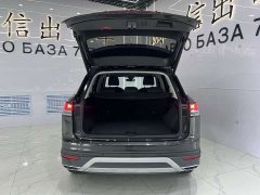 280TSI 2WDLuxuryPlus Edition - фото 17
