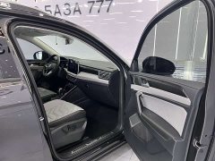 280TSI 2WDLuxuryPlus Edition - фото 18
