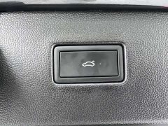 280TSI 2WDLuxuryPlus Edition - фото 19