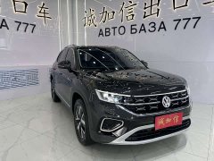 280TSI 2WDLuxuryPlus Edition - фото 3