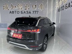 280TSI 2WDLuxuryPlus Edition - фото 5