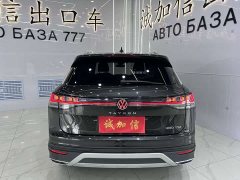 280TSI 2WDLuxuryPlus Edition - фото 6
