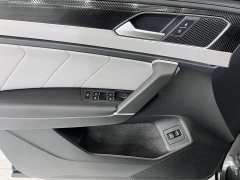 280TSI 2WDLuxuryPlus Edition - фото 8