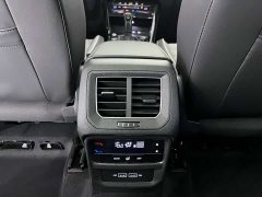 280TSI 2WDLuxuryPlus Edition - фото 9