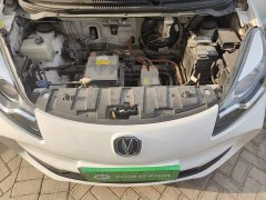 Changan E-Star Edition (31.86kWh) - фото 16