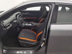 Changan UNI-V 1.5T Premium Version - фото 10