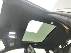 Changan UNI-V 1.5T Premium Version - фото 14