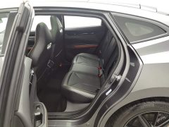Changan UNI-V 1.5T Premium Version - фото 15