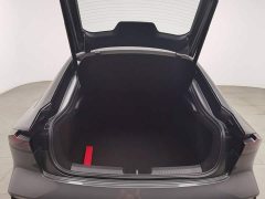 Changan UNI-V 1.5T Premium Version - фото 16