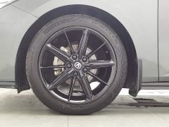 Changan UNI-V 1.5T Premium Version - фото 17