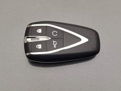 Changan UNI-V 1.5T Premium Version - фото 19