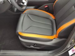 Changan UNI-V 1.5T Premium Version - фото 20
